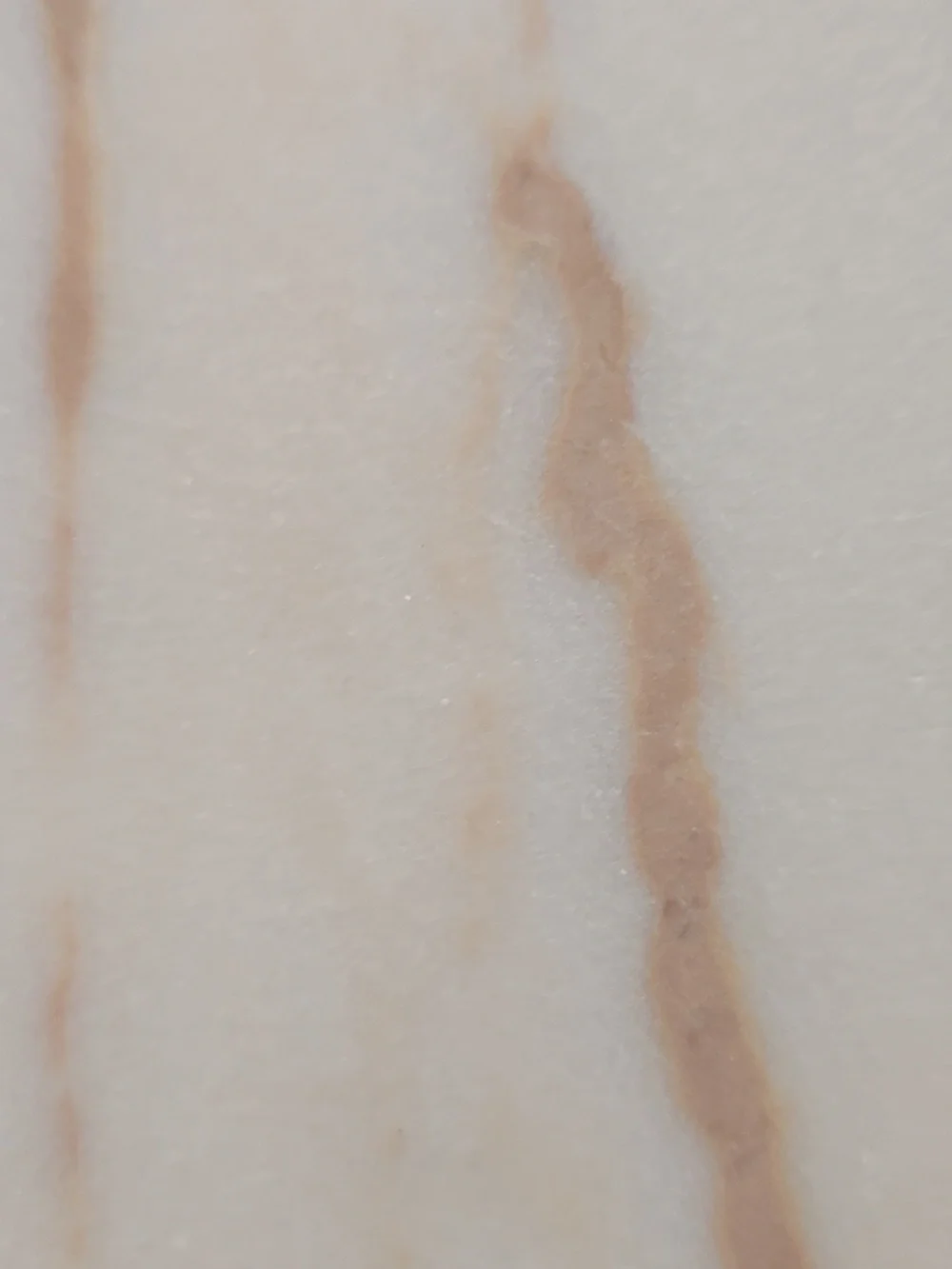Ramsey Calacatta Gold Marble Soap Pump